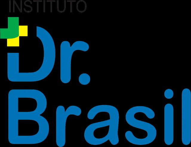 Instituto Dr. Brasil – Gestão APS Icó